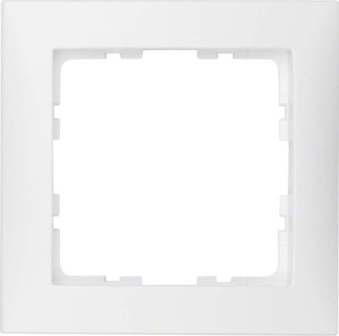 Marco Berker 1f.pws/matt vertical/horizontal 10119909 NUEVO