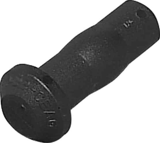 Ceag Safety St. Afsluitstop M16 GHG 960 1944 R0102 NIEUW