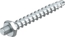 OBO Bettermann Vertr Fire protection screw anchor hexagon...
