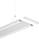 Zaslepka Trilux LuceoS H ZKS 01 NOWOSC