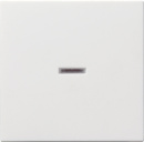 Gira rocker rws-gl con finestra di controllo 029003 NUOVO