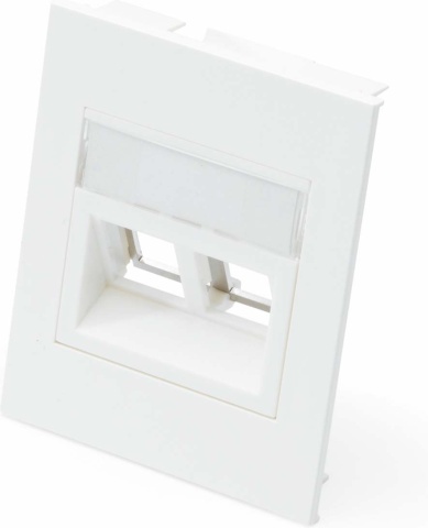 OBO Bettermann Vertr Keystone-Träger Ausf.A45 rws BRK Key A45 rws NEU