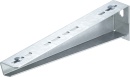 OBO Bettermann Vertr muur- en steunbeugel B210mm MWAM 12...