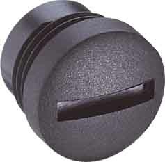 Belden Schutzkappe f.M12 Kupplungsgeh. ZVK NEU