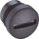 Belden Schutzkappe f.M12 Kupplungsgeh. ZVK NEU