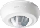 ESYLUX ESYLUX plafondbewegingsmelder 360° MD 360/24...