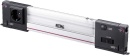 Rittal oprawa systemowa LED 1200 100-240V w. Wtyczka SZ...