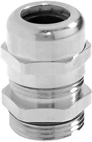 Accessori Lapp Pressacavo MS SKINTOP MS-M 25x1,5 NUOVO