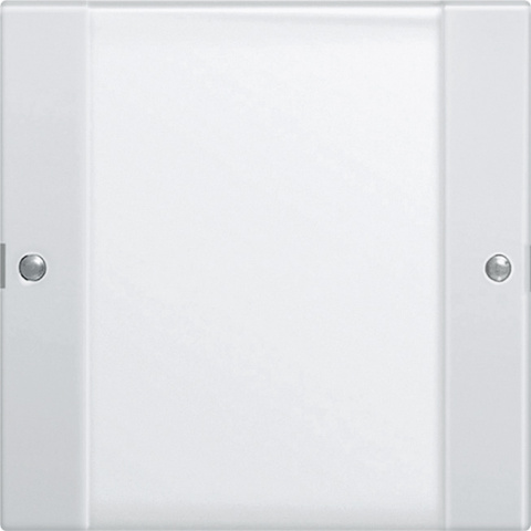 Gira rocker set 1-gang rws/gl 213103 NUOVO