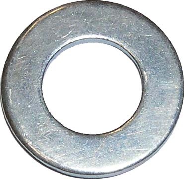 Dresselhaus washer form A 8.4 galvanised 1510/001/51 8.4 NEW