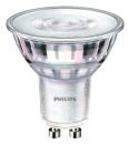 Signify Lampen LED reflector lamp PAR16 GU10 830 DIM...