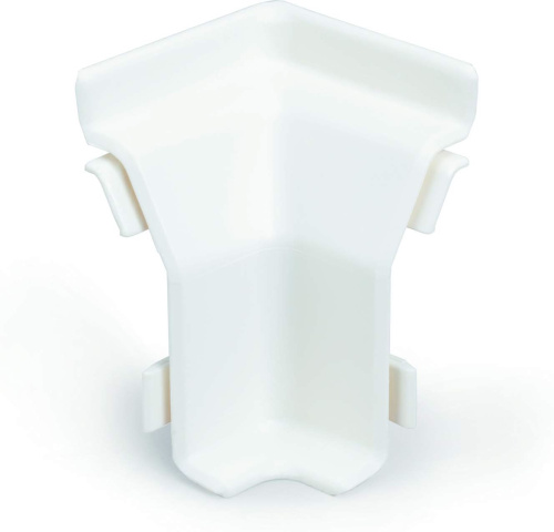 OBO Bettermann Vertr SL-L esquina interior 20/50 cws SLL IE2050 cws NUEVO