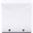 Bachmann cooker junction box ws,(0.75-2.50mm) 190.270 NEW