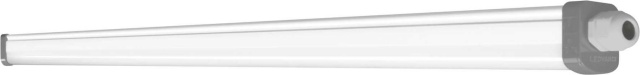LEDVANCE LED oprawa odporna na wilgoc 4000K DP SLI 1500-50-4000K NOWOSC
