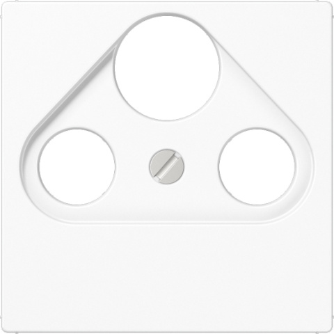 Pokrywy Junga do SAT-TV box A 561 PLSAT WW NOWOSC