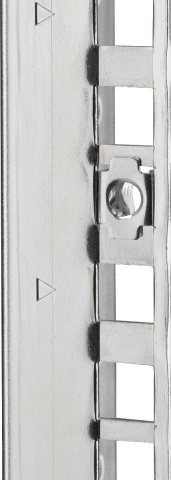 Rittal Raccord à visser 19Z DK 2094.400 (VE50) NEUF