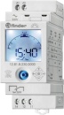 Finder Astro time switch 12.81.8.230.0000 NEW