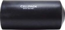Cellpack End Cap f.Range 15-5mm SKHS/15-5/black NEW