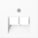 Pokrywa Jung aws do skrzynki IAE/UAE A 569-2 BFPLUAWW NOWOSC