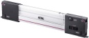 Rittal oswietlenie systemowe LED 1200 100-240V SZ...