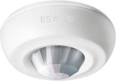 ESYLUX ESYLUX sufitowy czujnik obecnosci 360° zdalnie...