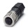 Conector Phoenix Contact SACC-M12FS-5PL M NUEVO