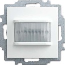 Busch-Jaeger Detector de movimiento blanco alpino...