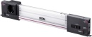 Oprawa systemowa Rittal LED 900 100-240V w. Wtyczka d. SZ...