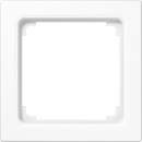 Jung intermediate frame aws for mounting LS 961 Z WW NEW