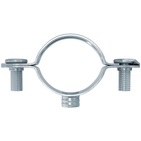 Fischer German Screw Spacer Clamp AM 50 NEW