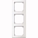 Merten frame 3f.pws/gl horizontal/vertical 478319 NEW