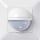 Theben motion detector LUXA 103-200 T NEW
