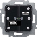 Busch-Jaeger sensor/schakelaar actuator 2/2-voudig...