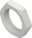 Kleinhuis Sechskantmutter 1420M32 NEU