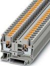 Phoenix Contact Feed-through modular terminal 0.5-10qmm...