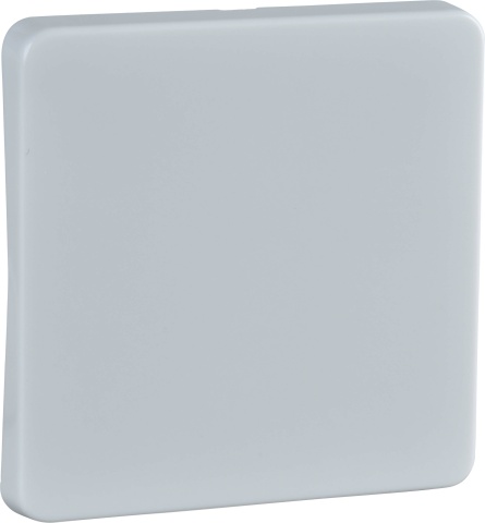 Elso Wippe rw f. Taster/Schalter 213604 NEU