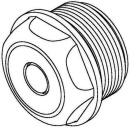 Kleinhuis afdichtplug 1485M20 NIEUW