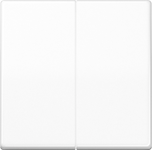 Kolyska Jung aws do przycisku AS 591-5 WW NOWOSC