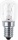 LEDVANCE Special-Lampe 15W 230V E14 Ampoule SPC T26/57 CL15 NOUVELLE