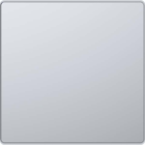 Merten Wippe eds System Design MEG3300-6036 NEU