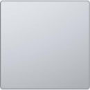 Merten Wippe eds System Design MEG3300-6036 NEU