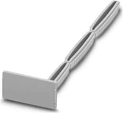 Phoenix Contact terminal strip marking KLM 3-L NEW