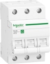 Schneider Electric Leitungsschutzschalter 3P,10A,C...