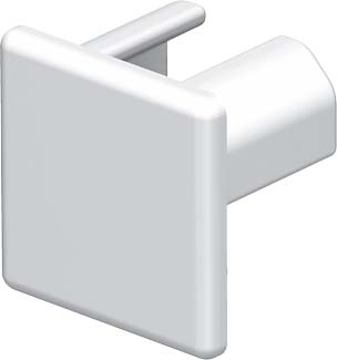 OBO Bettermann Vertr Embout WDK HE15015RW NOUVEAU