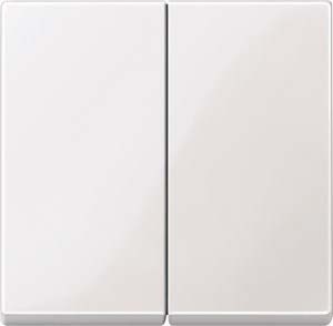 Merten rocker pws/gl do przelacznika serii 432519 NOWOSC