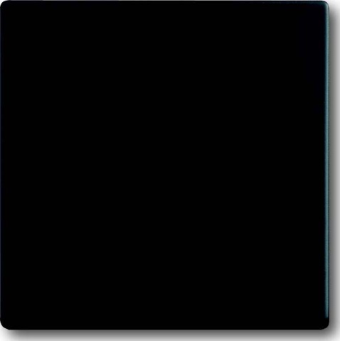 Busch-Jaeger Commutateur swt avec arrêt, inversion, croix, tact. 1786-885 NOUVEAU