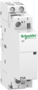 Schneider Electric Installation Contactor 25A 2S...