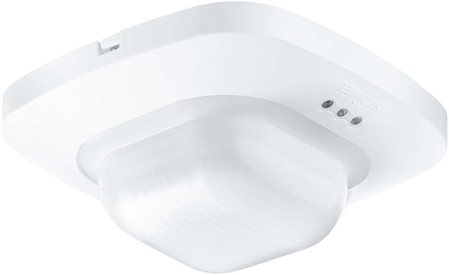 Steinel aanwezigheidsmelder interface COM1 IR Quattro COM1 NIEUW