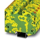 Phoenix Contact Hochstromklemme PTPOWER 35-PE NEU