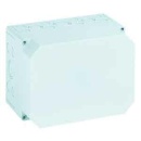 Spelsberg lege behuizing TK PS 2518-16-m NIEUW